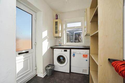undefined, Northfield Road, Crookes, Sheffield, S10