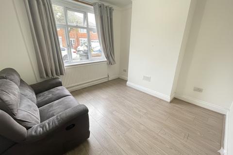 undefined, Brooms Road, Luton, Bedfordshire, LU2 0JP