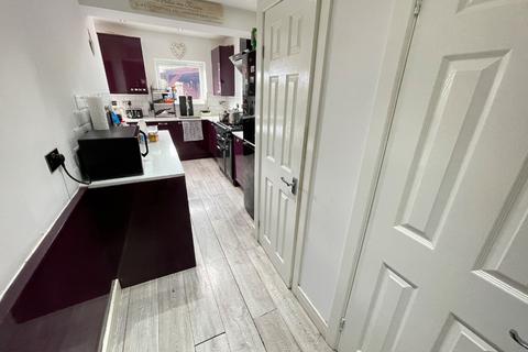 undefined, Brooms Road, Luton, Bedfordshire, LU2 0JP