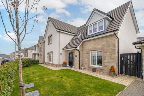 undefined, Sandwick Crescent, Newton Mearns, Glasgow, East Renfrewshire