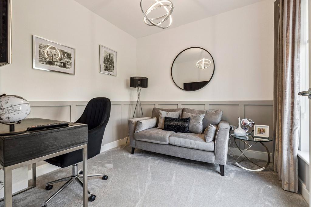 Picture No. 11