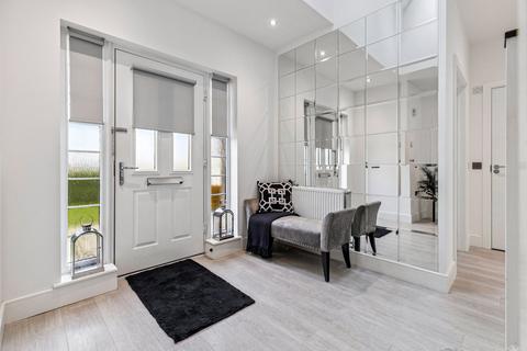 undefined, Sandwick Crescent, Newton Mearns, Glasgow, East Renfrewshire