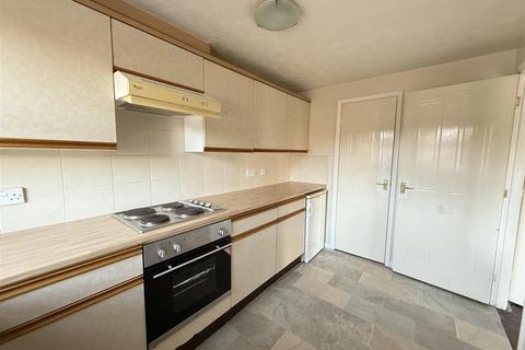 undefined, Victoria Gardens, Cradley Heath