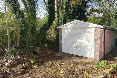 Garage for sale, Toppings Barn Garage Plot 1, Bromley Cross, Bolton, BL7