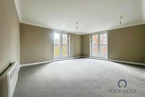 undefined, Bambridge Court, Kent ME14