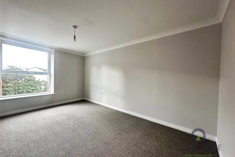 undefined, Bambridge Court, Kent ME14