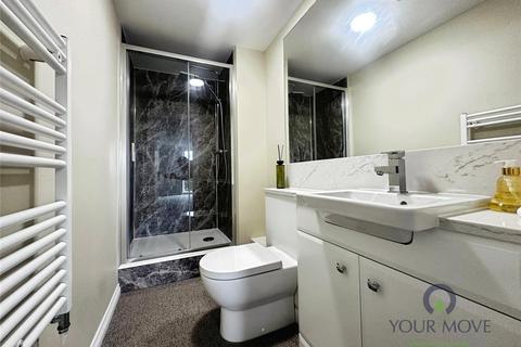 undefined, Bambridge Court, Kent ME14