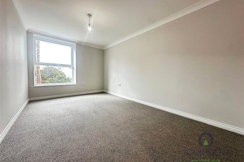 undefined, Bambridge Court, Kent ME14