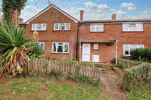 Turner Road, Tonbridge