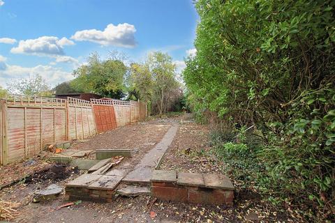undefined, Turner Road, Tonbridge