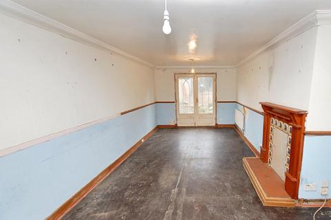 undefined, Turner Road, Tonbridge