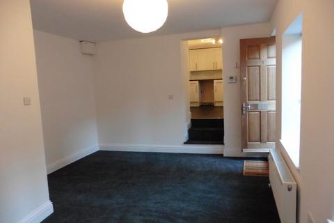 undefined, Old Bank Apartments