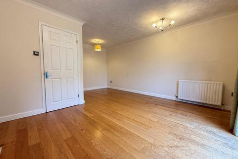 undefined, Bridle Close, Northampton NN7