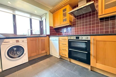 undefined, Bridle Close, Northampton NN7