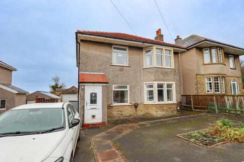 undefined, Hillmount Avenue, Heysham, Morecambe