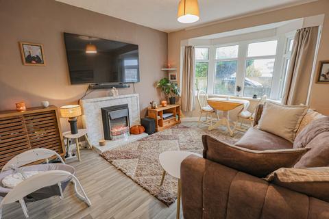 undefined, Hillmount Avenue, Heysham, Morecambe
