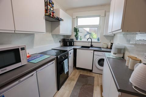 undefined, Hillmount Avenue, Heysham, Morecambe