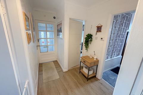 undefined, Hillmount Avenue, Heysham, Morecambe