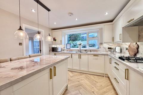 undefined, Stanley Road, Brampton CA8