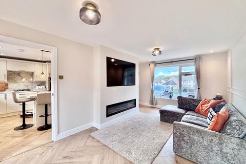 undefined, Stanley Road, Brampton CA8