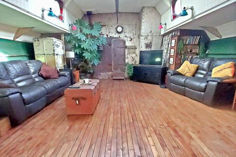 undefined, Vicarage Lane, Hoo ME3