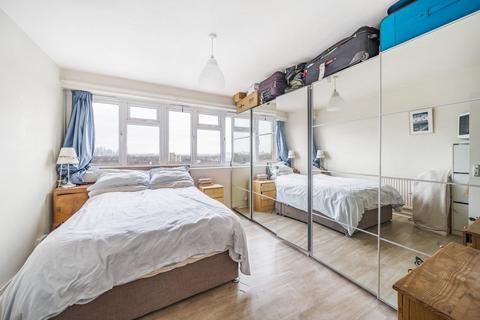 2 bedroom flat for sale, Paragon Road, Hackney, London, E9