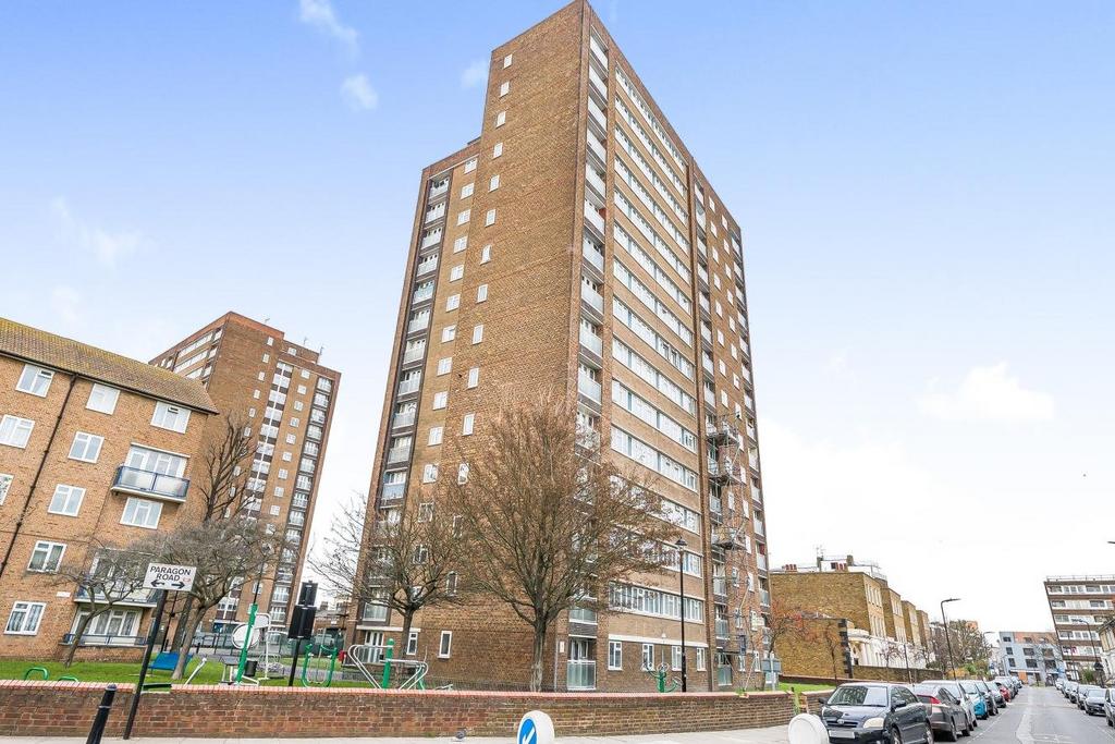 Picture No. 06