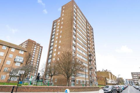 2 bedroom flat for sale, Paragon Road, Hackney, London, E9