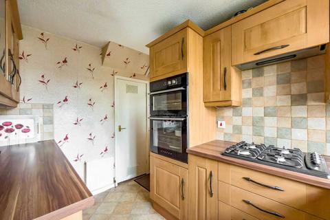 3 bedroom semi-detached house for sale, Church Road, Birstall
