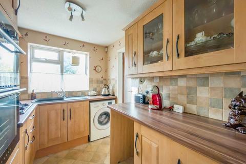3 bedroom semi-detached house for sale, Church Road, Birstall