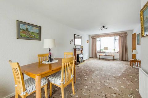 3 bedroom semi-detached house for sale, Church Road, Birstall