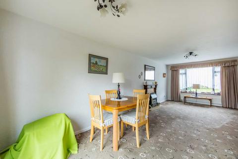 3 bedroom semi-detached house for sale, Church Road, Birstall