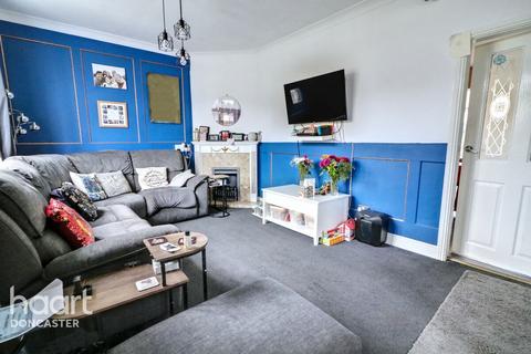 undefined, Crookesbroom Avenue, Hatfield, Doncaster