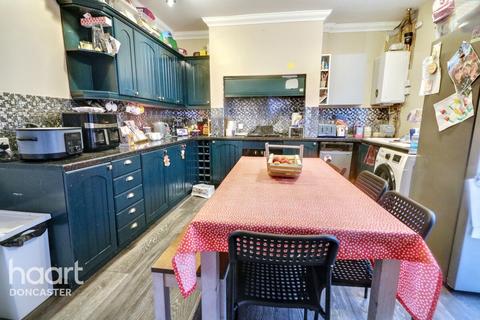 undefined, Crookesbroom Avenue, Hatfield, Doncaster