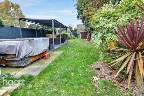 undefined, Crookesbroom Avenue, Hatfield, Doncaster