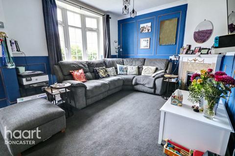 undefined, Crookesbroom Avenue, Hatfield, Doncaster