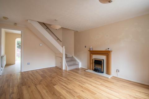undefined, Upper Ashley Street, Halesowen, West Midlands, B62