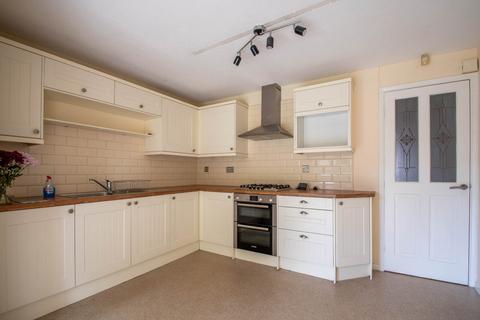 undefined, Upper Ashley Street, Halesowen, West Midlands, B62