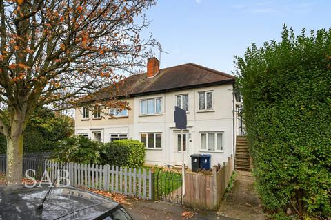 undefined, Greenway Gardens, Greenford, UB6
