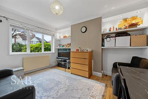 undefined, Greenway Gardens, Greenford, UB6