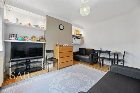 undefined, Greenway Gardens, Greenford, UB6