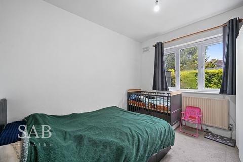 undefined, Greenway Gardens, Greenford, UB6