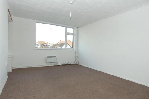 undefined, Wellington House, Beresford Gardens, Margate, Kent, CT9