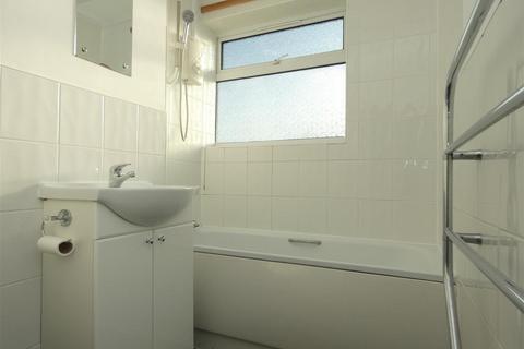 undefined, Wellington House, Beresford Gardens, Margate, Kent, CT9