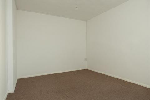 undefined, Wellington House, Beresford Gardens, Margate, Kent, CT9