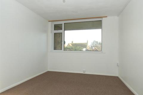 undefined, Wellington House, Beresford Gardens, Margate, Kent, CT9
