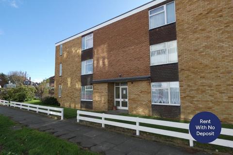undefined, Wellington House, Beresford Gardens, Margate, Kent, CT9