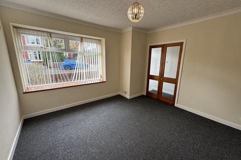 undefined, Haworth Crescent, Poulton-le-Fylde FY6