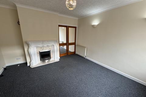 undefined, Haworth Crescent, Poulton-le-Fylde FY6