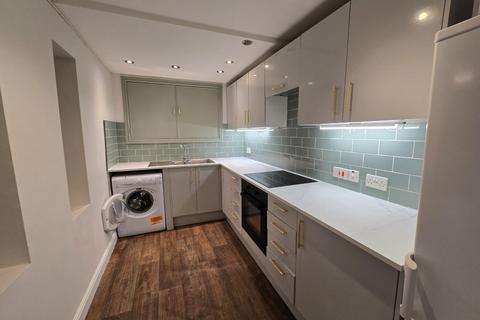 undefined, 10e Tapton House Road, Sheffield S10 5BY